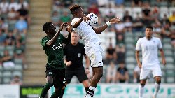 Nhận định, Soi kèo Plymouth vs Swansea, 02h45 ngày 11/12