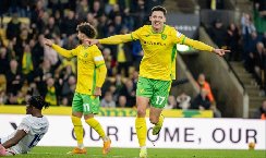 Nhận định, Soi kèo Portsmouth vs Norwich City, 2h45 ngày 11/12