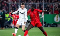 Nhận định, Soi kèo Shakhtar Donetsk vs Bayern Munich, 3h ngày 11/12