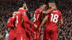 Soi kèo phạt góc Girona vs Liverpool, 0h45 ngày 11/12