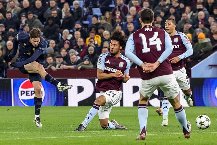 Soi kèo phạt góc RB Leipzig vs Aston Villa, 3h ngày 11/12