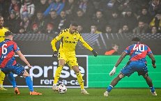 Nhận định, Soi kèo Brann vs Fenerbahce 3h00 ngày 12/12: Khách khó thắng