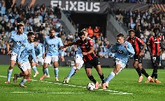 Nhận định, Soi kèo Celta Vigo vs Bologna 3h00 ngày 12/12: Bất phân thắng bại