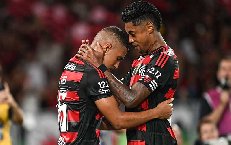 Nhận định, Soi kèo Cruz Azul vs Flamengo 0h00 ngày 11/12: Niềm vui cho đội khách
