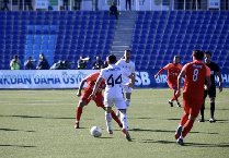 Nhận định, Soi kèo Energetik Mingachevir vs Cebrayil 17h00 ngày 10/12: Cơn mưa bàn thắng