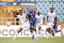 Nhận định, Soi kèo Municipal vs Deportivo Mictlan 9h ngày 11/12: Không có bất ngờ