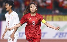 Nhận định, Soi kèo Nữ Việt Nam vs Nữ Myanmar 16h00 ngày 11/12: Vượt qua nghịch cảnh