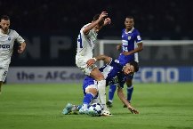 Nhận định, Soi kèo Persib Bandung vs Bangkok United, 19h15 ngày 10/12: Thêm một lần đau