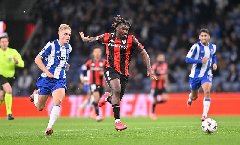 Nhận định, Soi kèo Porto vs Malmo 3h00 ngày 12/12: Khó cản ‘Bầy rồng’