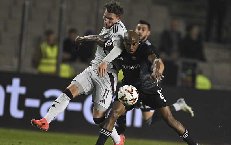 Nhận định, Soi kèo Qarabag vs Ajax 0h45 ngày 11/12: Chủ nhà gặp khó
