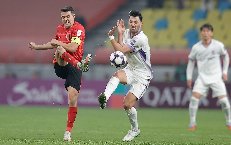 Nhận định, Soi kèo Sanfrecce Hiroshima vs Shanghai Shenhua 17h00 ngày 10/12: 3 điểm quý giá