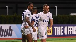 Nhận định, Soi kèo Selangor vs Lion City Sailors, 19h15 ngày 10/12: Nỗ lực cuối cùng