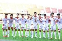 Nhận định, Soi kèo U22 Việt Nam vs U22 Malaysia 16h00 ngày 11/12: Mệnh lệnh phải thắng
