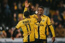 Nhận định, Soi kèo Young Boys vs Lille, 0h45 ngày 12/12: Cầm chắc vé đi tiếp