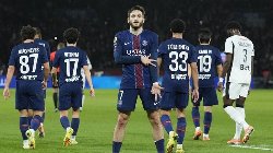 Soi kèo phạt góc Athletic Bilbao vs PSG, 3h ngày 11/12