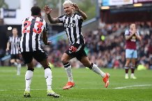 Soi kèo phạt góc Leverkusen vs Newcastle, 3h ngày 11/12