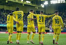 Soi kèo phạt góc Villarreal vs Copenhagen, 0h45 ngày 11/12