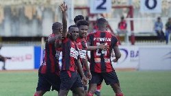Nhận định dự đoán Cilacap vs Persipura Jayapura, lúc 15h00 ngày 12/1/2024