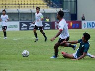 Nhận định dự đoán Cimahi vs Karo United, lúc 15h00 ngày 12/1/2024