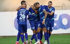 Nhận định dự đoán Ironi Tiberias vs Hapoel Acre, lúc 20h00 ngày 12/1/2024