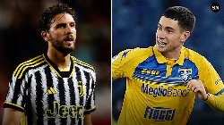 Nhận định dự đoán Juventus vs Frosinone, lúc 03h00 ngày 12/1/2024