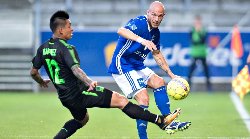 Nhận định dự đoán Lyngby Reserve vs Odense Reserve, lúc 19h00 ngày 11/1/2024