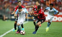 Nhận định dự đoán Melbourne City vs Western Sydney Wanderers, lúc 16h15 ngày 12/1/2024