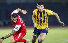 Nhận định dự đoán Nea Salamis vs AEK Larnaca, lúc 0h00 ngày 13/1/2024