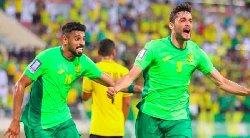 Nhận định dự đoán Oman Club vs Al Seeb, lúc 19h55 ngày 11/1/2024