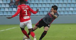 Nhận định dự đoán Santa Clara vs Nacional, lúc 01h00 ngày 12/1/2024