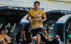 Nhận định dự đoán Tepatitlan De Morelos vs CSyD Dorados de Sinaloa, lúc 8h05 ngày 12/1/2024
