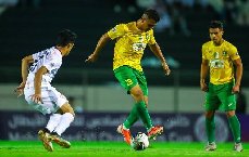 Nhận định dự đoán U21 Oran vs U21 CS Constantine, lúc 16h00 ngày 11/1/2024