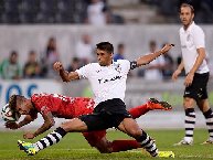 Nhận định dự đoán Vitoria Guimaraes vs Penafiel, lúc 03h15 ngày 12/1/2024