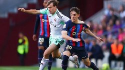 Soi kèo phạt góc Barcelona vs Osasuna, 2h ngày 12/01