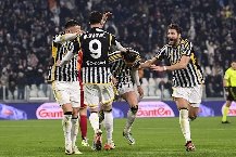 Soi kèo phạt góc Juventus vs Frosinone, 3h ngày 12/01