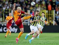 Soi kèo phạt góc Sivasspor vs Galatasaray, 21h ngày 11/01