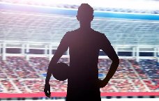 Cầu thủ Ngoại hạng Anh bị bắt vì cáo buộc quay lén