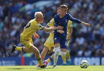 Nhận định, soi kèo Chelsea vs Morecambe, 22h00 ngày 11/1