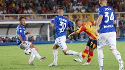 Nhận định, Soi kèo Empoli vs Lecce, 21h00 ngày 11/1