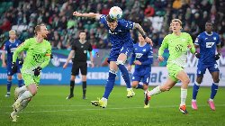 Nhận định, Soi kèo Hoffenheim vs Wolfsburg, 21h30 ngày 11/1