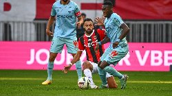 Nhận định, soi kèo Reims vs Nice, 1h ngày 12/1