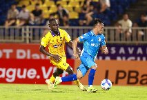 Nhận định, Soi kèo SLNA vs Đà Nẵng, 18h00 ngày 11/1