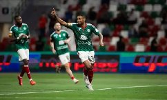 Nhận định, Soi kèo Al-Ettifaq vs Al-Khaleej 0h30 ngày 13/1: Khách lấn chủ