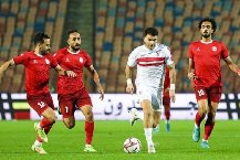 Nhận định, Soi kèo Al Ula vs Al Jubail, 19h50 ngày 12/1: Hủy diệt đội khách