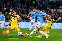 Nhận định, Soi kèo Hellas Verona vs Lazio 0h00 ngày 12/01: Bắt nạt chủ nhà