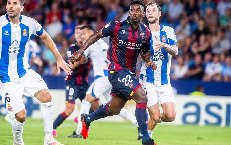 Nhận định, Soi kèo Levante vs Espanyol 22h15 ngày 11/1: Niềm vui cho đội khách