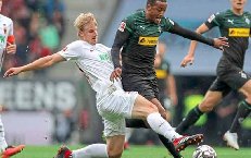 Nhận định, Soi kèo Monchengladbach vs Augsburg 21h30 ngày 11/1: Chủ nhà gây thất vọng