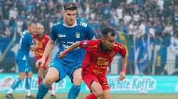 Nhận định, Soi kèo Persib Bandung vs Persija Jakarta 15h30 ngày 11/1: Tâm điểm nhóm đầu