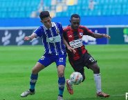 Nhận định, Soi kèo Persiba Balikpapan vs Persipura Jayapura, 19h00 ngày 12/1: Mạnh được yếu thua