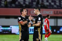 Nhận định, Soi kèo Persijap Jepara vs Dewa United, 19h00 ngày 12/1: Đánh bại kẻ yếu